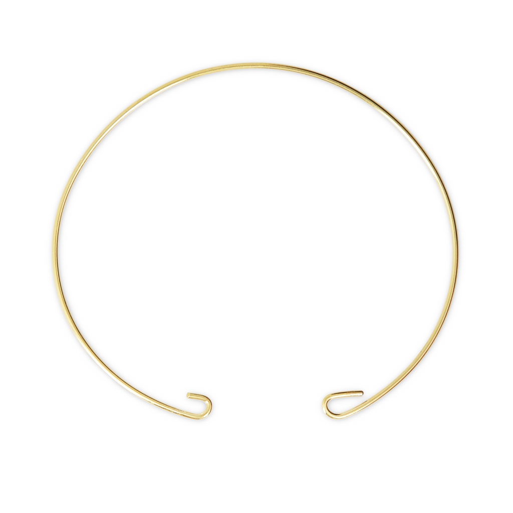 Joma Jewellery Bracciale Sister "Happy Little Moments" - Placcato Argento 17,5 Cm - Regalo Per Sorella