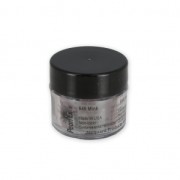 Pigmenti per pasta polimerica Pearl Ex Mink x3g