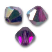 Biconi PureCrystal 5328 mm. 4 Fuchsia Electra x50|raw }}