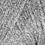 Laine Creative Lamé Argentato x25g