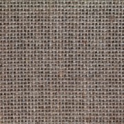 Tela grande di Juta 100x200 cm per ricamo, punch needle e cucito x1