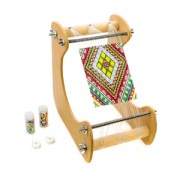 Telaio per la creazione di articoli di bigiotteria DIY