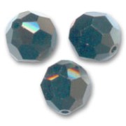 Sfera PureCrystal 5000 mm. 8 Jet Nut 2X x1