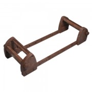 Bead Loom - Telaio - Spécial Délicas/Rocailles Miyuki|raw }}