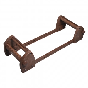 Bead Loom - Telaio - Spécial Délicas/Rocailles Miyuki