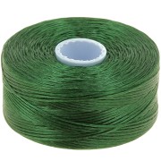 Filo C-Lon D 0.3 mm -  D 0.3 mm - ark Green x 71m|raw }}