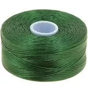 Filo C-Lon D 0.3 mm -  D 0.3 mm - ark Green x 71m