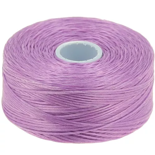 Filo C-Lon D 0.3 mm - Orchid x 71m