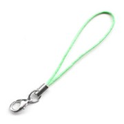 Laccetto per cellulare Mint x1