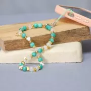 Laccetto per cellulare Mint x1