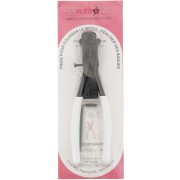 Pinza per incurvare il metallo e realizzare degli anelli DIY X1|raw }}