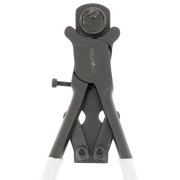 Pinza per incurvare il metallo e realizzare degli anelli DIY X1