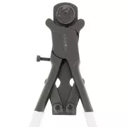 Pinza per incurvare il metallo e realizzare degli anelli DIY X1