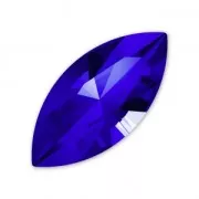 Navetta PureCrystal 4228  mm. 15x7 Majestic Blue x1