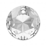 Pendente PureCrystal 6430  mm.  8 Crystal x1|raw }}