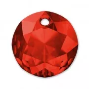 Pendente PureCrystal 6430 mm. 8 Light Siam x1