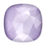 Cabochon PureCrystal  4470 mm. 10 Crystal Lilac x1