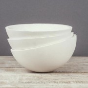 Raysin 100- Polvere di ceramica bianca per modellaggio Basic x1kg