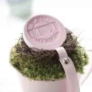 Raysin 100- Polvere di ceramica bianca per modellaggio Basic x1kg