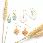 Raysin 100- Polvere di ceramica bianca per modellaggio Basic x1kg