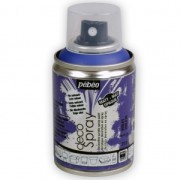 DecoSpray - Pébéo - pittura spray - Mat Viola x 100 ml