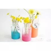 DecoSpray - Pébéo - pittura spray - Mat Viola x 100 ml