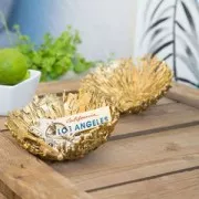 DecoSpray - Pébéo - pittura spray - Argentato perlato x 100 ml