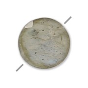Perlina Labradorite sfaccettato 6 mm x1|raw }}