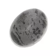 Ematite