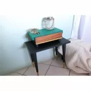 Pittura acrilica- DecoCrème di Pébéo- Oliva Mat n°34 x 120ml