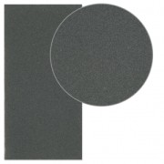 Micro-Mesh -Foglio abrasivo 15x7.5 cm per modellaggio e pasta polimerica - grana 1500|raw }}