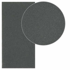 Micro-Mesh -Foglio abrasivo 15x7.5 cm per modellaggio e pasta polimerica - grana 1500