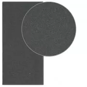 Micro-Mesh - Carta abrasiva  15x7.5 cm per modellaggio e pasta polimerica- grana 1800