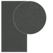 Micro-Mesh - Foglio per levigare 15x7.5 cm per modellaggio e pasta polimerica - grana 2400