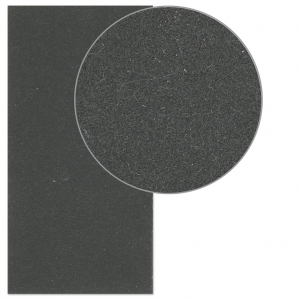 Micro-Mesh - Foglio per levigare 15x7.5 cm per modellaggio e pasta polimerica - grana 2400