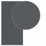 Micro-Mesh -Carta abrasiva  15x7.5 cm per modellaggio e pasta polimerica- grana 3200