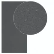 Micro-Mesh -Carta abrasiva  15x7.5 cm per modellaggio e pasta polimerica- grana 3200