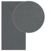 Micro-Mesh -Carta abrasiva  15x7.5 cm per modellaggio e pasta polimerica- grana 3600