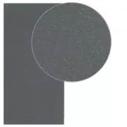 Micro-Mesh -Carta abrasiva  15x7.5 cm per modellaggio e pasta polimerica- grana 3600