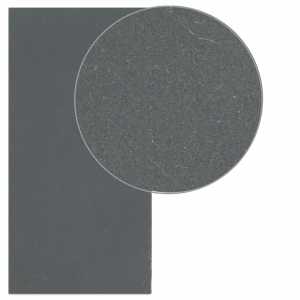 Micro-Mesh -Carta abrasiva  15x7.5 cm per modellaggio e pasta polimerica- grana 3600