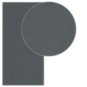 Micro-Mesh -Carta abrasiva  15x7.5 cm per modellaggio e pasta polimerica- grana 4000