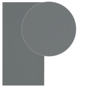 Micro-Mesh -Carta abrasiva 15x7.5 cm per modellaggio e pasta polimerica- grana 6000