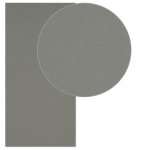 Micro-Mesh -Carta abrasiva  15x7.5 cm per modellaggio e pasta polimerica- grana 8000