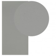 Micro-Mesh -Carta abrasiva  15x7.5 cm per modellaggio e pasta polimerica- grana 12000