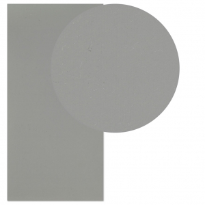 Micro-Mesh -Carta abrasiva 15x7.5 cm per modellaggio e pasta polimerica- grana 12000