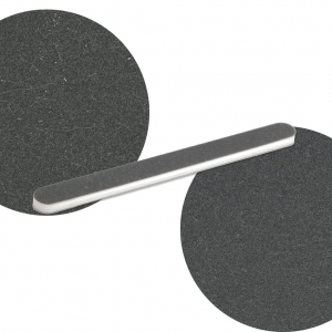 Micro-Mesh Lima double face per modellaggio e pasta polimerica 2400/3200