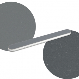 Micro-Mesh Lima double face per modellaggio e pasta polimerica 4000/6000