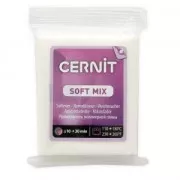Pasta Cernit Soft Mix - Ammorbidente x56gr