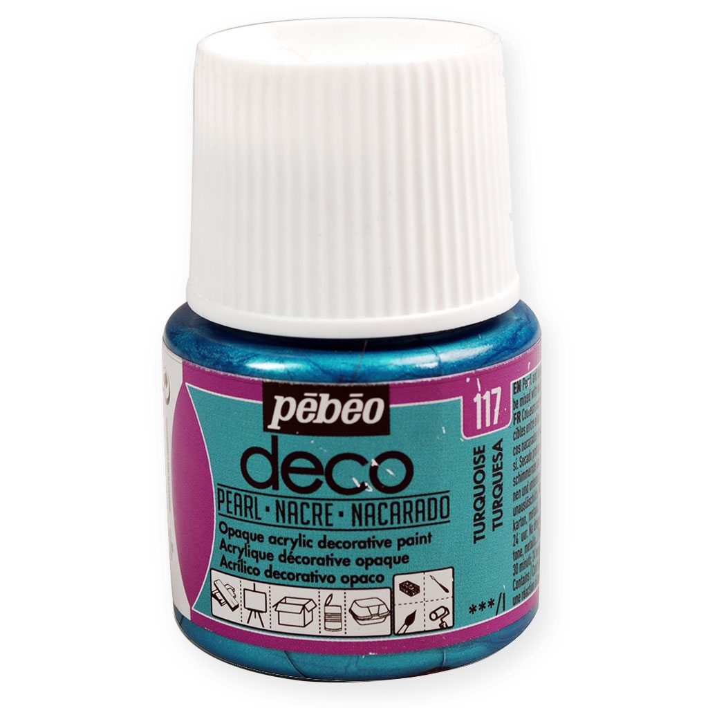 Витражные Краски Pebeo Vitrail Купить