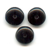 Pastiglie mm. 6 Jet x50|raw }}